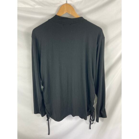 Womans Size 4X Bundle of 3 Tops - Picture 8 of 8